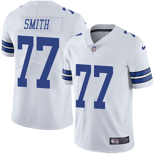 Dallas Cowboys jerseys-054